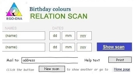 Deze afbeelding heeft een leeg alt-attribuut; de bestandsnaam is 20191218-RELATIE-SCAN.jpg